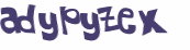 Captchafråga