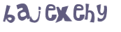 Sfida captcha