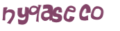 Captchafråga