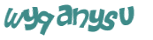 Desafio captcha