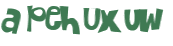 Captchafråga