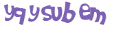 Sfida captcha