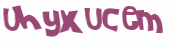 Prueba Captcha