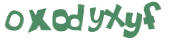 Wyzwanie captcha