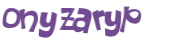 Wyzwanie captcha