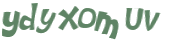 Captcha-Test