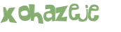 Desafio Captcha