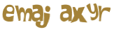Captcha-udfordring
