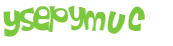 Captcha-test