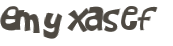 CAPTCHA-haaste