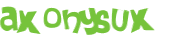 Wyzwanie captcha
