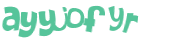 Captchafråga
