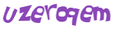 Prueba Captcha