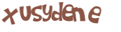 Captcha 챌린지