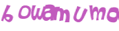 Captcha 챌린지