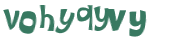 Проверка, что вы не робот