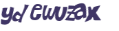 Captcha 챌린지