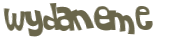 Wyzwanie captcha