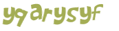 Captcha-test