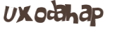 Desafio captcha