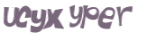 Wyzwanie captcha