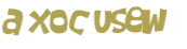 CAPTCHA-haaste
