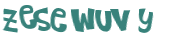 Wyzwanie captcha