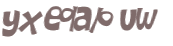 Wyzwanie captcha