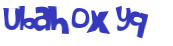 Desafio Captcha
