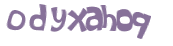 Desafio Captcha
