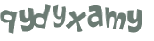 キャプチャ認証