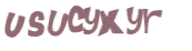 Captcha 챌린지