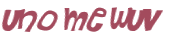 キャプチャ認証