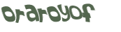 Captchafråga