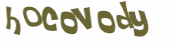 Sfida captcha