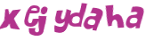 Captcha-test