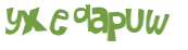 Prueba Captcha