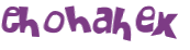 CAPTCHA-haaste