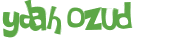 CAPTCHA-haaste