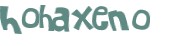 Wyzwanie captcha