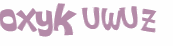 Captcha 챌린지