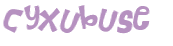 CAPTCHA-haaste