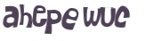 Sfida captcha