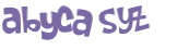 Captchafråga