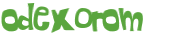 Prueba Captcha