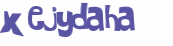 Sfida captcha