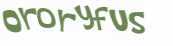 Sfida captcha