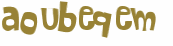 Captchafråga