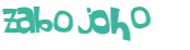 Sfida captcha
