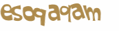 Desafio captcha